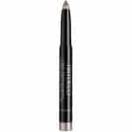 Artdeco High Performance Eyeshadow Stylo 16 Benefit Pearl Brown