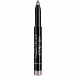 Artdeco High Performance Eyeshadow Stylo 16 Benefit Pearl Brown