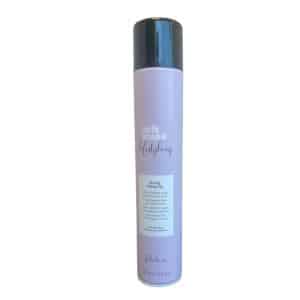 Milk_Shake Lifestyling Strong Hairspray 500ml