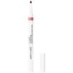 Wet n Wild Perfect Pout Lip Liner Stain I'm Blushing