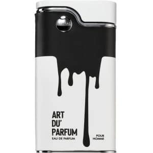 Armaf Art Du Parfum Edp 100ml