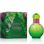 Britney Spears Jungle Fantasy Edt 30ml
