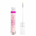 Wet n Wild Boost Me Up Lash & Brow Serum 5ml