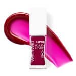 Wet n Wild Lip Oil Merlot Glass 7.11ml
