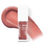 Wet n Wild Lip Oil Cocoa Rose 7.11ml