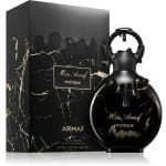 Armaf Miss Mystique Edp 100ml
