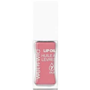 Wet n Wild Lip Oil Fuzzy Pillow 7.11ml
