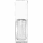 Wet n Wild Lip Oil Crystal Ball 7.11ml