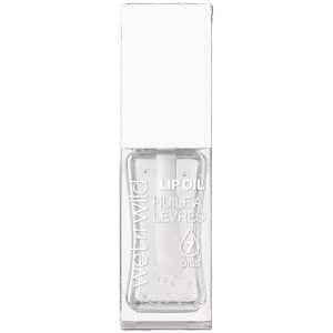 Wet n Wild Lip Oil Crystal Ball 7.11ml