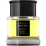 Armaf Niche Black Onyx Edp 90ml Armaf Niche Black Onyx Edp 90ml