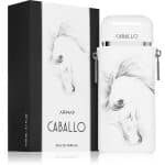 Armaf Caballo Men Edp 100ml