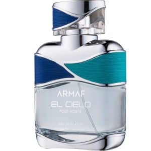 Armaf El Cielo Pour Homme Edp 100ml