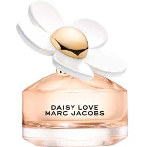 Marc Jacobs Daisy Love Edt 50ml