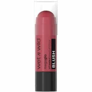 Wet n Wild Mega Glo Make-up Stick Blush Currant Jam 6g