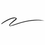 Wet n Wild Breakup Proof Liquid Eyeliner Ultra Black