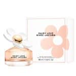 Marc Jacobs Daisy Love Edt 50ml