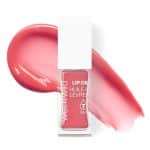 Wet n Wild Lip Oil Vintage Society 7.11ml