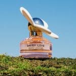 Marc Jacobs Daisy Love Edt 50ml