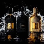 Tom Ford Black Orchid Edp 100ml