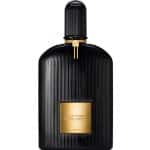 Tom Ford Black Orchid Edp 100ml