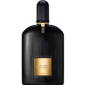 Tom Ford Black Orchid Edp 100ml