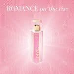 Elizabeth Arden 5th Avenue NYC Love Edp 125ml