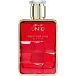 Armaf Effects of Uniq Edp 100ml