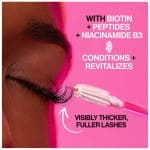 Wet n Wild Boost Me Up Lash & Brow Serum 5ml