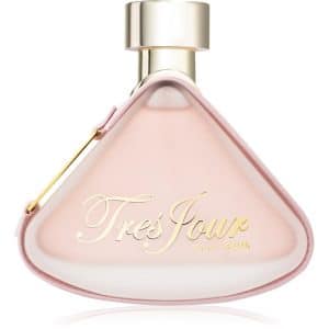 Armaf Tres Jour Edp 100ml