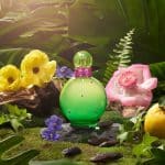 Britney Spears Jungle Fantasy Edt 30ml