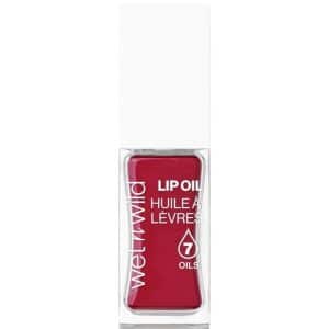 Wet n Wild Lip Oil Heart Rate 7.11ml