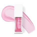 Wet n Wild Lip Oil Rose Quartz 7.11ml