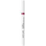 Wet n Wild Perfect Pout Lip Liner Stain Spilled Wine