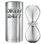 DKNY 24/7 Edp 100ml