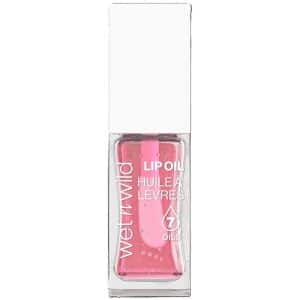 Wet n Wild Lip Oil Rose Quartz 7.11ml
