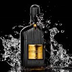 Tom Ford Black Orchid Edp 50ml