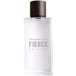 Abercrombie & Fitch Fierce Cologne Edc 100ml