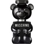 Moschino Toy Boy Edp 100ml Moschino Toy Boy Edp 100ml