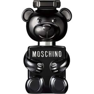 Moschino Toy Boy Edp 100ml