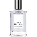 David Beckham Classic Homme Edt 50ml