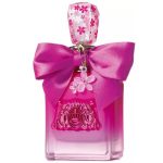 Juicy Couture Viva La Petals Please Edp 100ml