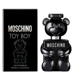 Moschino Toy Boy Edp 100ml Moschino Toy Boy Edp 100ml