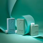 Kevin Murphy Killer Curls Wash 250ml Kevin Murphy Killer Curls Wash 250ml