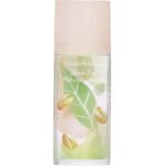 Elizabeth Arden Green Tea Pistachio Crunch Edt 100ml Elizabeth Arden Green Tea Pistachio Crunch Edt 100ml