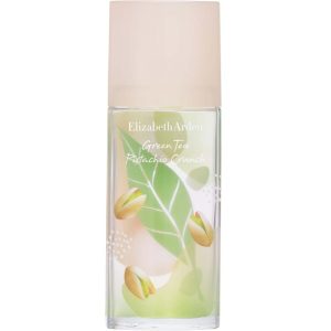Elizabeth Arden Green Tea Pistachio Crunch Edt 100ml