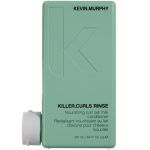 Kevin Murphy Killer Curls Rinse 250ml Kevin Murphy Killer Curls Rinse 250ml