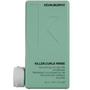 Kevin Murphy Killer Curls Rinse 250ml