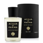 Acqua di Parma Lily of the Valley Edp 100ml Acqua di Parma Lily of the Valley Edp 100ml