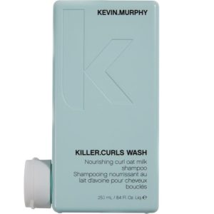 Kevin Murphy Killer Curls Wash 250ml