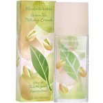 Elizabeth Arden Green Tea Pistachio Crunch Edt 100ml Elizabeth Arden Green Tea Pistachio Crunch Edt 100ml